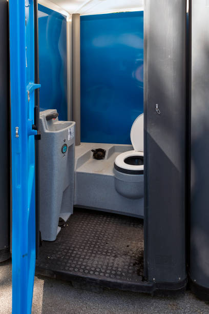 Best Local porta potty services  in Seeley, CA